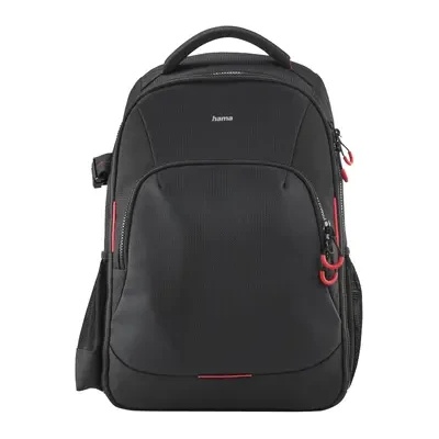 Hama Раница за фотоапарат Hama "Ohio", 190, 121346 (HAMA-121346)