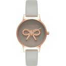 Olivia Burton OB16VB04