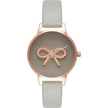 Olivia Burton OB16VB04