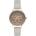 Olivia Burton OB16VB04