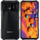 Mobilné telefóny Doogee V20 5G Night Vision