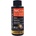 Joico Lumishine Demi-Permanent Liquid Color 60 ml боя без амоняк 7WC Warm Copper Medium Blonde