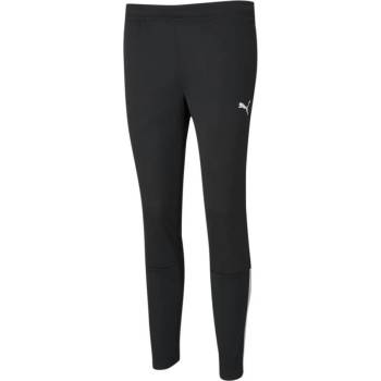 PUMA Панталони Puma teamLIGA Training Pants W 657254-003 Размер L