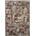 Diamond Carpets Diamond DC-PATCH RED MULTI