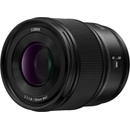 Panasonic Lumix S 35 mm f/1.8