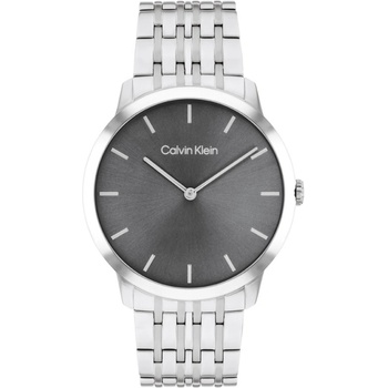 Calvin Klein 25300006