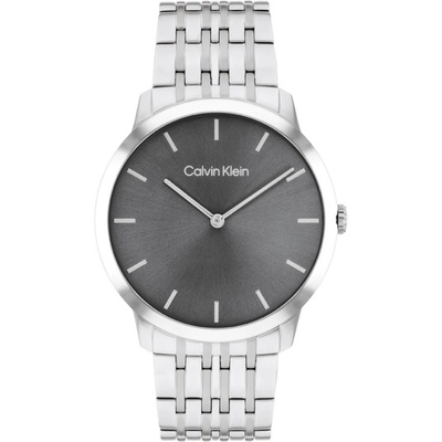 Calvin Klein 25300006