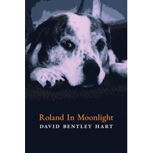 Roland in Moonlight