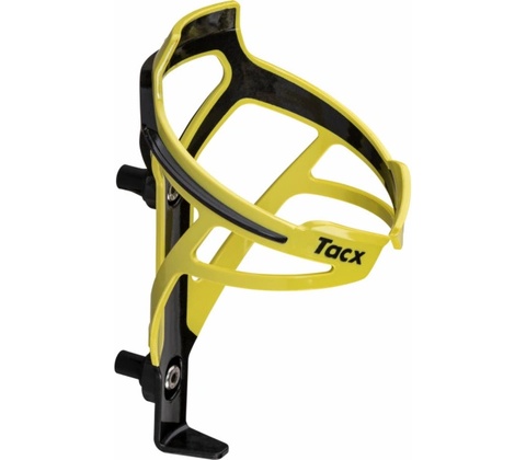 TacX Deva