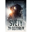Světy za obzorem