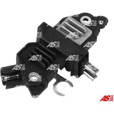 Regulátor napětí - Bosch F00M145232