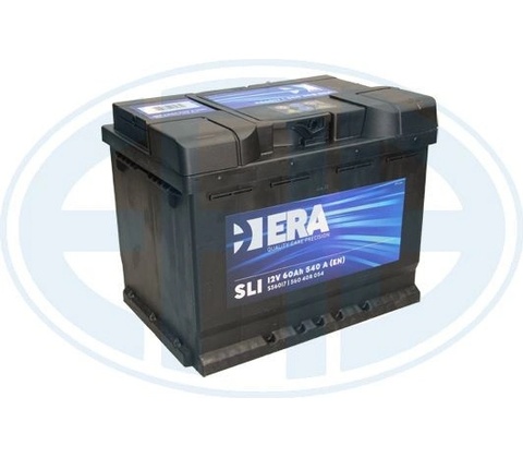 ERA S56017
