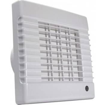Dalap 150 LV