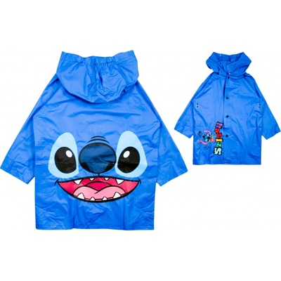 For Kids STITCH