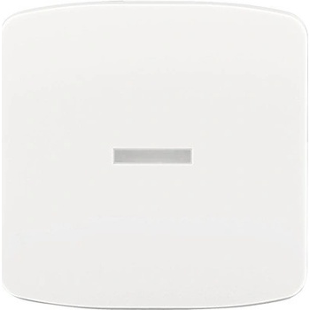 ABB Tango 3558A-A653 B