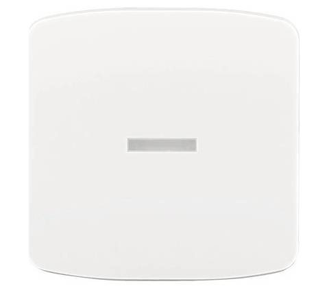 ABB Tango 3558A-A653 B