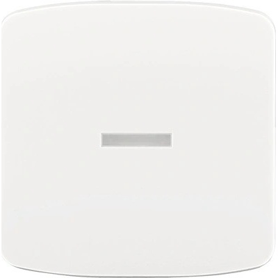 ABB Tango 3558A-A653 B
