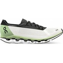 On Running Cloudboom 37 99641