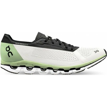 On Running Cloudboom 37 99641