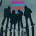 Brian Auger & The Trinity - Befour LP