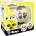 GÉmker-gÉmklub Игра с карти Dobble Minions ASM34649 (ASM34649)
