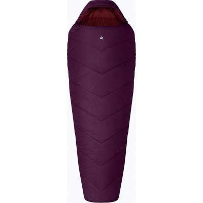 Alpinus Fiber Pro 1100