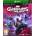 Square Enix Marvel Guardians of the Galaxy (Xbox One)