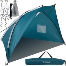 Trizand 20975 zelený