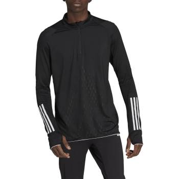 Adidas Тениска с дълъг ръкав adidas TIRO23 P TOP ht0471 Размер XL