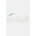 Tommy Hilfiger Детски маратонки Tommy Hilfiger (T1X9.34347.24.29)