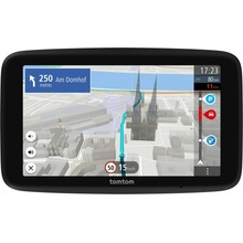 TomTom GO Navigator 6" 2. gen
