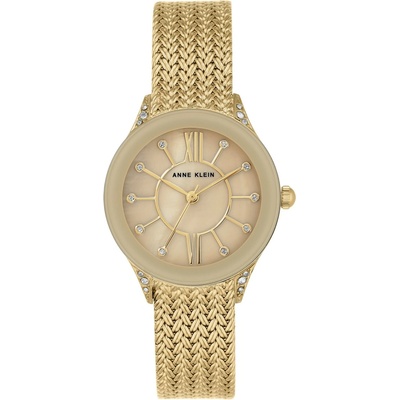 Anne Klein AK/2208TMGB