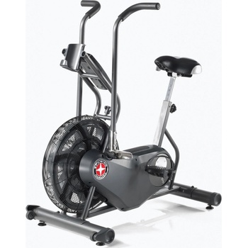 Schwinn Airdyne AD6i