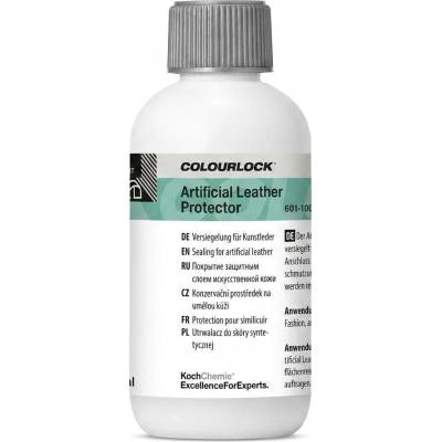 Colourlock Artificial Leather Protector 100 ml
