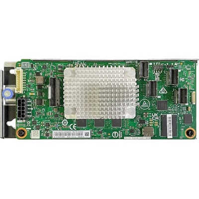 Lenovo 4Y37A72485