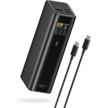Cuktech PB200U