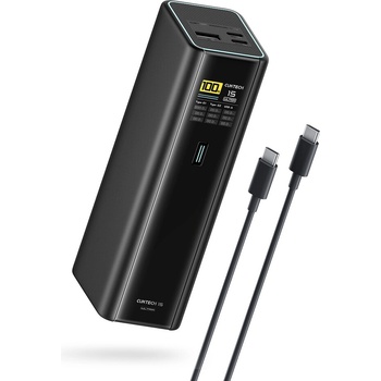 Cuktech PB200U