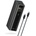 Cuktech PB200U