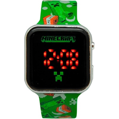Kids Licensing EWA4129MIN