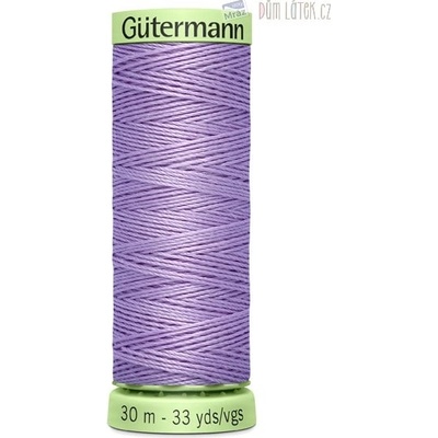 Nit GÜTERMANN na gomb. dierky 158