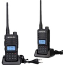 Retevis RT85