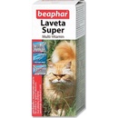 Beaphar Laveta 50 ml