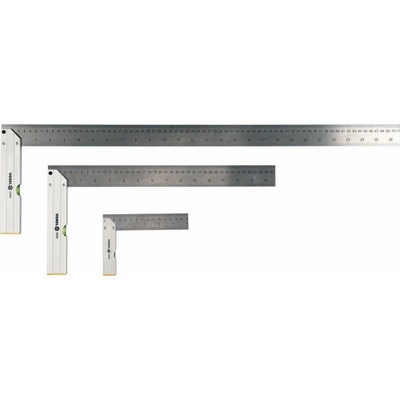 Vorel KPL 3ks T18390