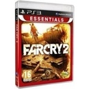 Far Cry 2