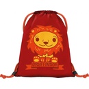 Baagl Harry Potter Chrabromil