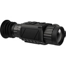 Hikmicro Thunder TH35
