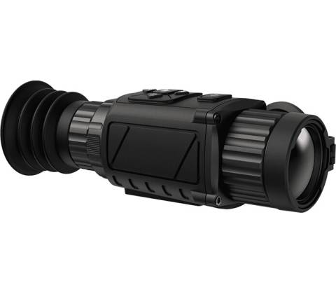 Hikmicro Thunder TH35