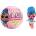 MGA Entertainment L. O. L Surprise! - Summer Dayz Независима Кралица Кукла (581789)