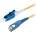 XtendLan NETXTE2134