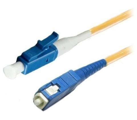 XtendLan NETXTE2134